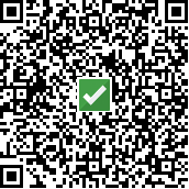 Healthcare Providers Similar to 1750246971 NPI Number | NPI Registry | www.DataLabs.Health