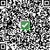 Healthcare Providers Similar to 1750246989 NPI Number | NPI Registry | www.DataLabs.Health