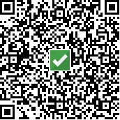 Healthcare Providers Similar to 1750246997 NPI Number | NPI Registry | www.DataLabs.Health