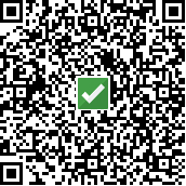 Healthcare Providers Similar to 1750250742 NPI Number | NPI Registry | www.DataLabs.Health