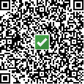 Healthcare Providers Similar to 1750251260 NPI Number | NPI Registry | www.DataLabs.Health