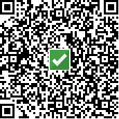 Healthcare Providers Similar to 1750251500 NPI Number | NPI Registry | www.DataLabs.Health