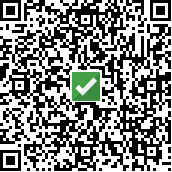 Healthcare Providers Similar to 1750252110 NPI Number | NPI Registry | www.DataLabs.Health