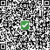 Healthcare Providers Similar to 1750252227 NPI Number | NPI Registry | www.DataLabs.Health