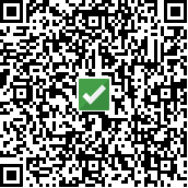 Healthcare Providers Similar to 1750252904 NPI Number | NPI Registry | www.DataLabs.Health