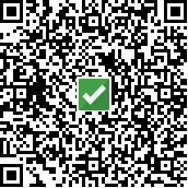 Healthcare Providers Similar to 1750253019 NPI Number | NPI Registry | www.DataLabs.Health