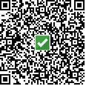 Healthcare Providers Similar to 1750254306 NPI Number | NPI Registry | www.DataLabs.Health