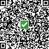 Healthcare Providers Similar to 1750254355 NPI Number | NPI Registry | www.DataLabs.Health