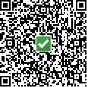 Healthcare Providers Similar to 1750254488 NPI Number | NPI Registry | www.DataLabs.Health