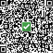 Healthcare Providers Similar to 1750255477 NPI Number | NPI Registry | www.DataLabs.Health