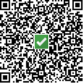 Healthcare Providers Similar to 1750255576 NPI Number | NPI Registry | www.DataLabs.Health