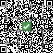 Healthcare Providers Similar to 1750255618 NPI Number | NPI Registry | www.DataLabs.Health