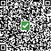 Healthcare Providers Similar to 1750256848 NPI Number | NPI Registry | www.DataLabs.Health