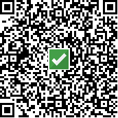 Healthcare Providers Similar to 1750257093 NPI Number | NPI Registry | www.DataLabs.Health