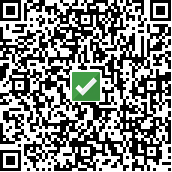 Healthcare Providers Similar to 1750257184 NPI Number | NPI Registry | www.DataLabs.Health