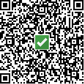 Healthcare Providers Similar to 1750257580 NPI Number | NPI Registry | www.DataLabs.Health