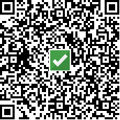 Healthcare Providers Similar to 1750257598 NPI Number | NPI Registry | www.DataLabs.Health