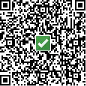 Healthcare Providers Similar to 1750257739 NPI Number | NPI Registry | www.DataLabs.Health