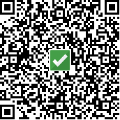 Healthcare Providers Similar to 1750257978 NPI Number | NPI Registry | www.DataLabs.Health