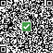 Healthcare Providers Similar to 1750258000 NPI Number | NPI Registry | www.DataLabs.Health