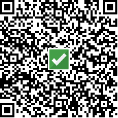 Healthcare Providers Similar to 1750258950 NPI Number | NPI Registry | www.DataLabs.Health