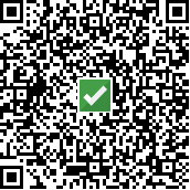 Healthcare Providers Similar to 1750259214 NPI Number | NPI Registry | www.DataLabs.Health