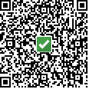 Healthcare Providers Similar to 1750259651 NPI Number | NPI Registry | www.DataLabs.Health