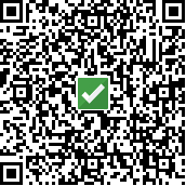 Healthcare Providers Similar to 1750259909 NPI Number | NPI Registry | www.DataLabs.Health