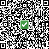 Healthcare Providers Similar to 1750260600 NPI Number | NPI Registry | www.DataLabs.Health