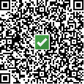 Healthcare Providers Similar to 1750263497 NPI Number | NPI Registry | www.DataLabs.Health