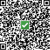 Healthcare Providers Similar to 1750263745 NPI Number | NPI Registry | www.DataLabs.Health