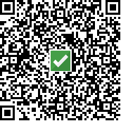 Healthcare Providers Similar to 1750264560 NPI Number | NPI Registry | www.DataLabs.Health