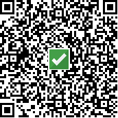 Healthcare Providers Similar to 1750264628 NPI Number | NPI Registry | www.DataLabs.Health