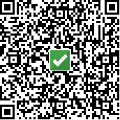 Healthcare Providers Similar to 1750264867 NPI Number | NPI Registry | www.DataLabs.Health