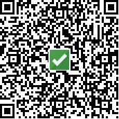 Healthcare Providers Similar to 1750264990 NPI Number | NPI Registry | www.DataLabs.Health