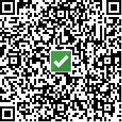 Healthcare Providers Similar to 1750265385 NPI Number | NPI Registry | www.DataLabs.Health