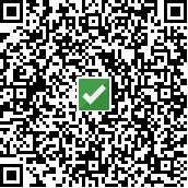 Healthcare Providers Similar to 1750265716 NPI Number | NPI Registry | www.DataLabs.Health