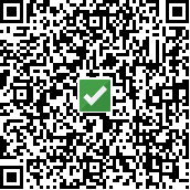 Healthcare Providers Similar to 1750266524 NPI Number | NPI Registry | www.DataLabs.Health