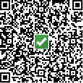 Healthcare Providers Similar to 1750266540 NPI Number | NPI Registry | www.DataLabs.Health