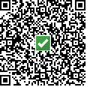 Healthcare Providers Similar to 1750266581 NPI Number | NPI Registry | www.DataLabs.Health