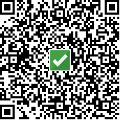 Healthcare Providers Similar to 1750266748 NPI Number | NPI Registry | www.DataLabs.Health