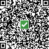 Healthcare Providers Similar to 1750266805 NPI Number | NPI Registry | www.DataLabs.Health