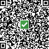 Healthcare Providers Similar to 1750266870 NPI Number | NPI Registry | www.DataLabs.Health