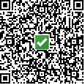 Healthcare Providers Similar to 1750267092 NPI Number | NPI Registry | www.DataLabs.Health