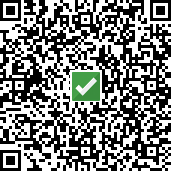 Healthcare Providers Similar to 1750267332 NPI Number | NPI Registry | www.DataLabs.Health