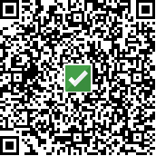 Healthcare Providers Similar to 1750267704 NPI Number | NPI Registry | www.DataLabs.Health