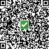 Healthcare Providers Similar to 1750268199 NPI Number | NPI Registry | www.DataLabs.Health