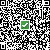 Healthcare Providers Similar to 1750268363 NPI Number | NPI Registry | www.DataLabs.Health