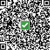 Healthcare Providers Similar to 1750268371 NPI Number | NPI Registry | www.DataLabs.Health