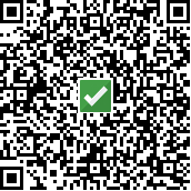 Healthcare Providers Similar to 1750268454 NPI Number | NPI Registry | www.DataLabs.Health